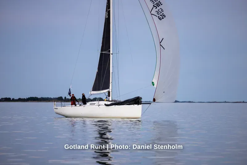 260701_Gotland-Runt_Foto-Daniel-Stenholm_DS5R2127.jpg