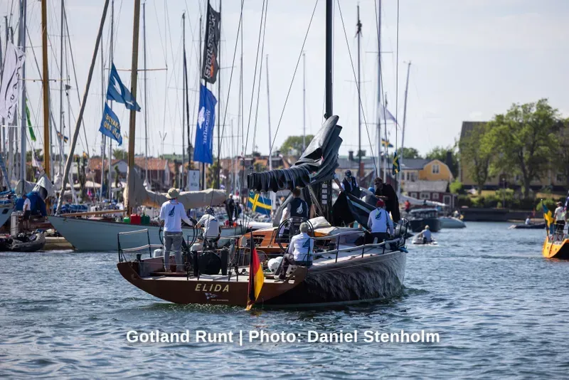 260627_Gotland-Runt_Foto-Daniel-Stenholm_DS5R2659.jpg