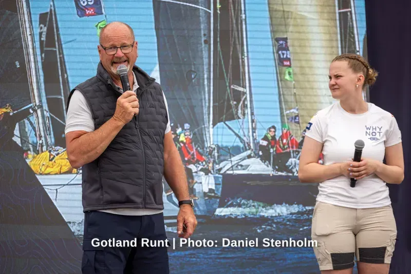 260628_Gotland-Runt_Foto-Daniel-Stenholm_DS5R4607.jpg