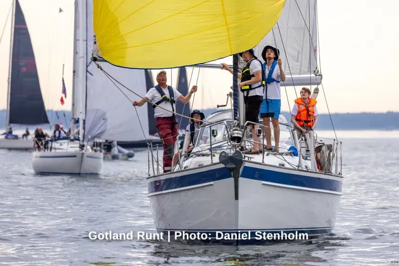 260628_Gotland-Runt_Foto-Daniel-Stenholm_DS5R6253.jpg