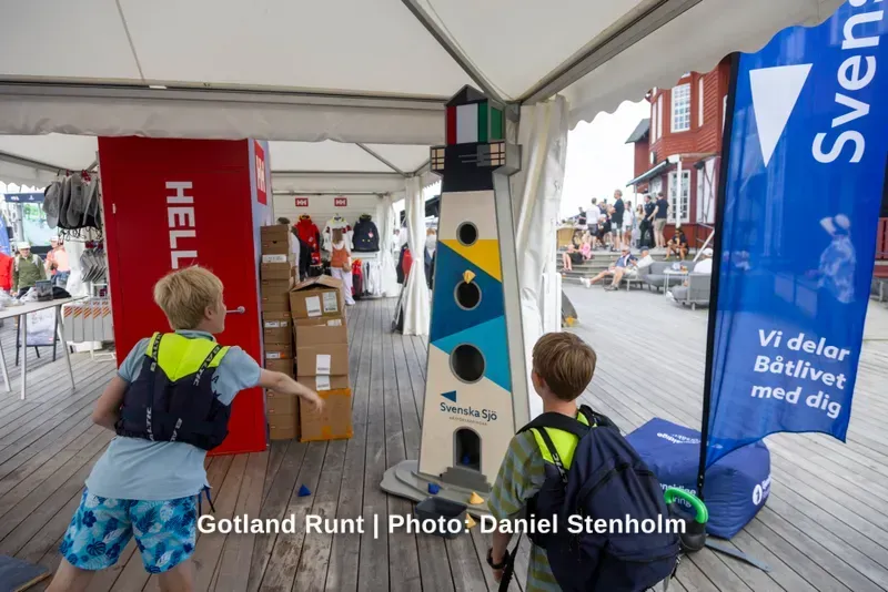 260627_Gotland-Runt_Foto-Daniel-Stenholm_DS5R3078.jpg