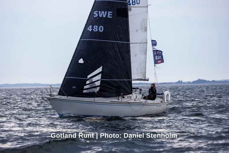 260628_Gotland-Runt_Foto-Daniel-Stenholm_DS5R9264.jpg