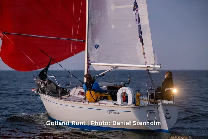 260628_Gotland-Runt_Foto-Daniel-Stenholm_DS5R0669-2.jpg