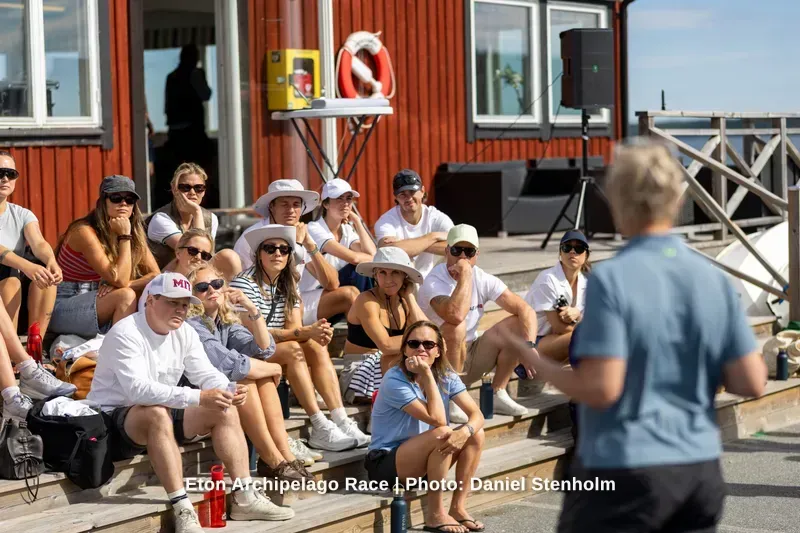 260626_Gotland-Runt_Foto-Daniel-Stenholm_DSR63591.jpg