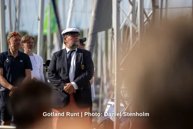 260627_Gotland-Runt_Foto-Daniel-Stenholm_DSR65352.jpg