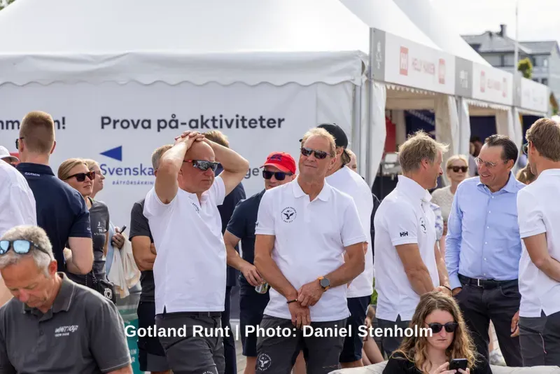 260701_Gotland-Runt_Foto-Daniel-Stenholm_DS5R4186.jpg