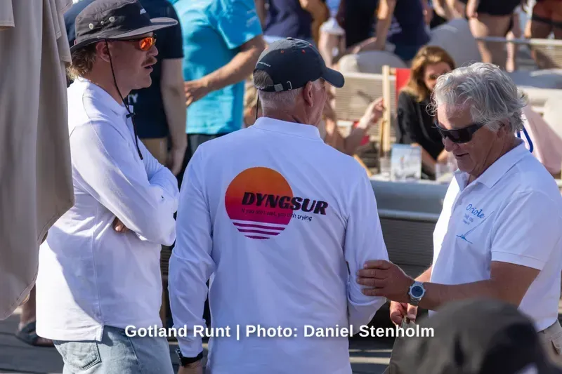 260627_Gotland-Runt_Foto-Daniel-Stenholm_DS5R3550.jpg