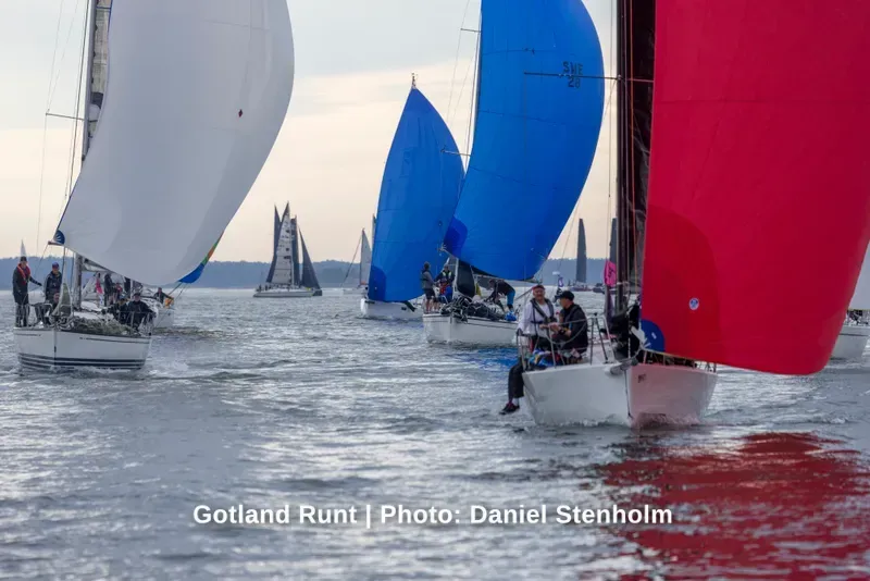 260628_Gotland-Runt_Foto-Daniel-Stenholm_DS5R6561.jpg