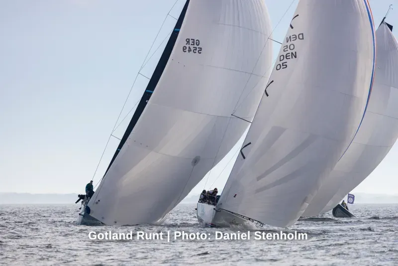 260628_Gotland-Runt_Foto-Daniel-Stenholm_DS5R8384.jpg