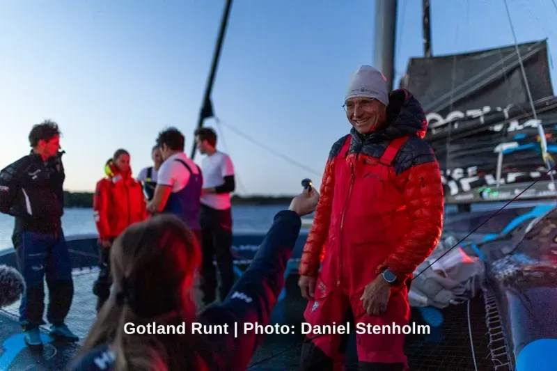 260630_Gotland-Runt_Foto-Daniel-Stenholm_DSR67466.jpg