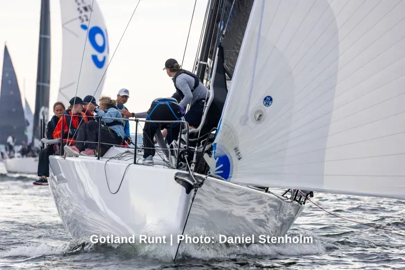 260628_Gotland-Runt_Foto-Daniel-Stenholm_DS5R7284.jpg