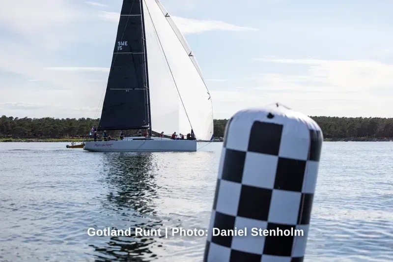 260630_Gotland-Runt_Foto-Daniel-Stenholm_DS5R0138-2.jpg