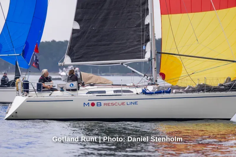 260628_Gotland-Runt_Foto-Daniel-Stenholm_DS5R6173.jpg