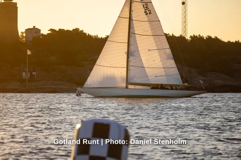 260630_Gotland-Runt_Foto-Daniel-Stenholm_DS5R5408.jpg