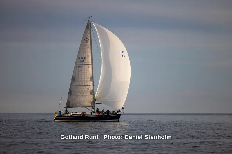 260701_Gotland-Runt_Foto-Daniel-Stenholm_DS5R3099.jpg