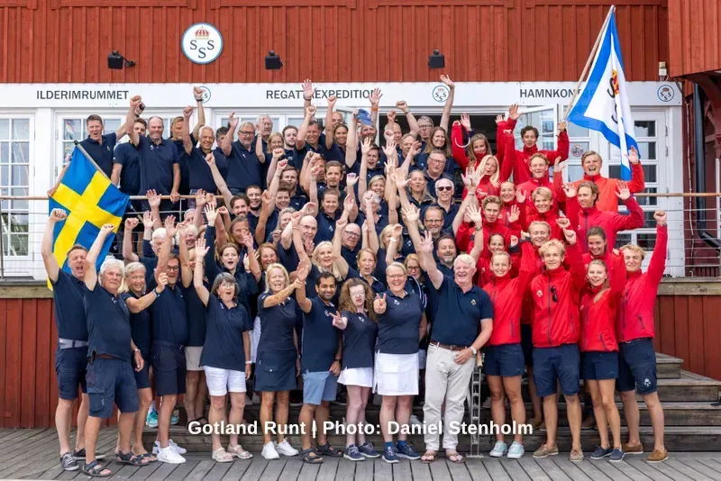260701_Gotland-Runt_Foto-Daniel-Stenholm_DS5R3884.jpg