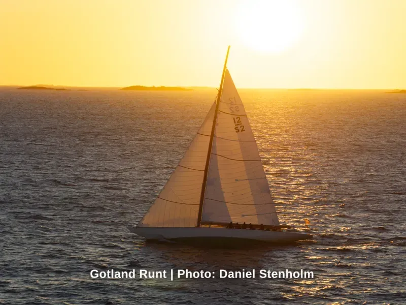 260630_Gotland-Runt_Foto-Daniel-Stenholm_DJI_20260630040057_0144_D.jpg