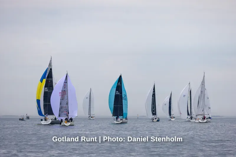 260628_Gotland-Runt_Foto-Daniel-Stenholm_DS5R6336.jpg