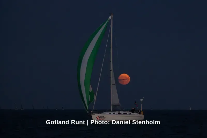 260628_Gotland-Runt_Foto-Daniel-Stenholm_DS5R0472-2.jpg