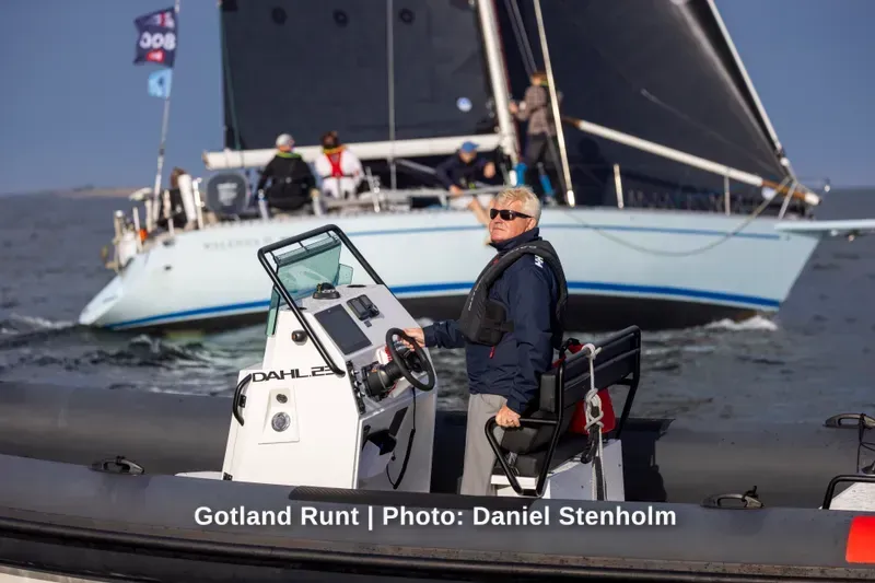 260628_Gotland-Runt_Foto-Daniel-Stenholm_DS5R8766.jpg