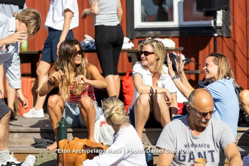 260626_Gotland-Runt_Foto-Daniel-Stenholm_DSR63248.jpg