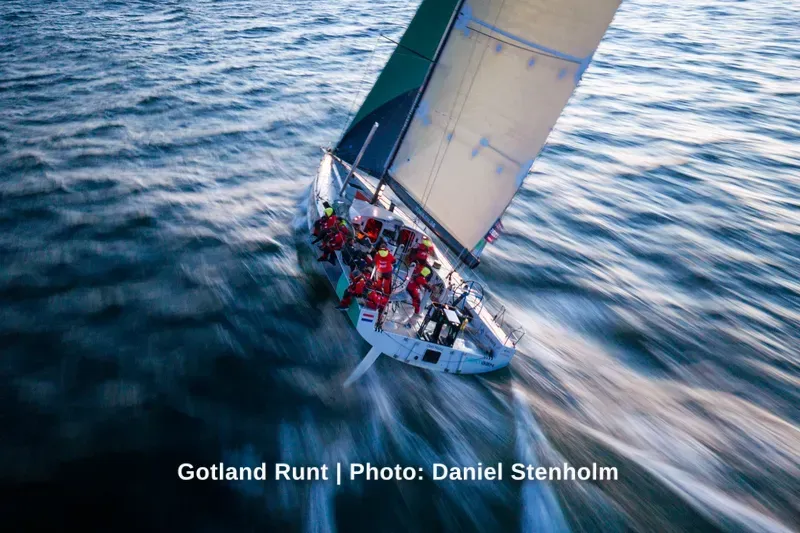 260630_Gotland-Runt_Foto-Daniel-Stenholm_DJI_20260630015425_0919_D.jpg