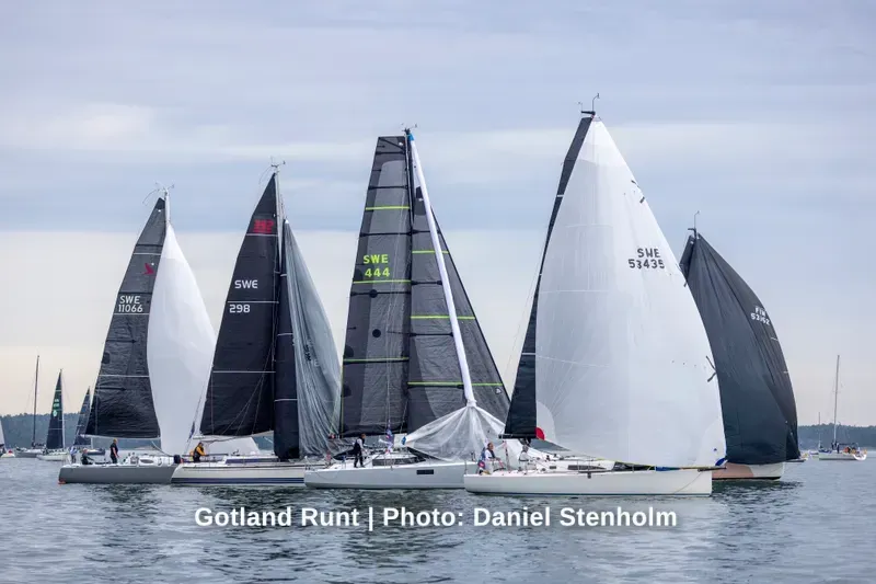 260628_Gotland-Runt_Foto-Daniel-Stenholm_DS5R5696.jpg