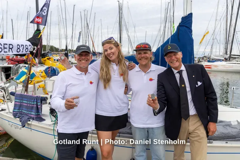 260701_Gotland-Runt_Foto-Daniel-Stenholm_DS5R4980.jpg