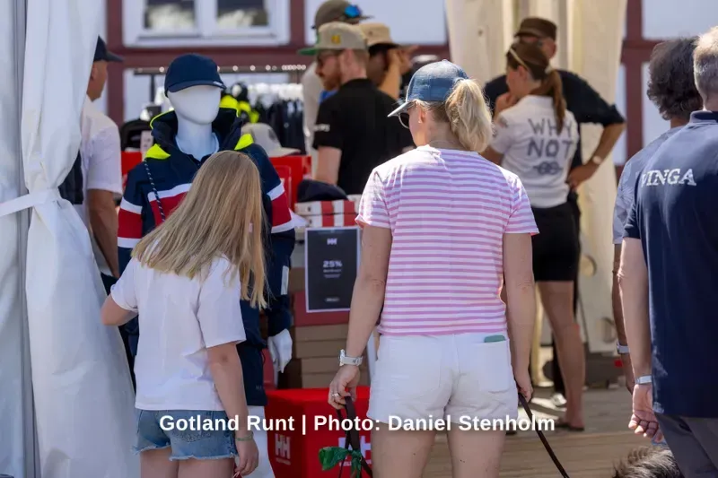 260627_Gotland-Runt_Foto-Daniel-Stenholm_DS5R1181.jpg
