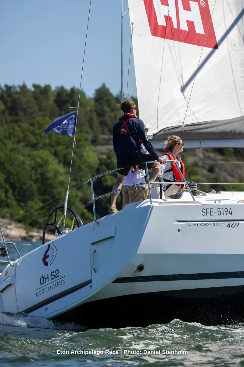 260626_Gotland-Runt_Foto-Daniel-Stenholm_DS5R9085.jpg