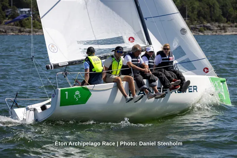 260626_Gotland-Runt_Foto-Daniel-Stenholm_DS5R8796.jpg