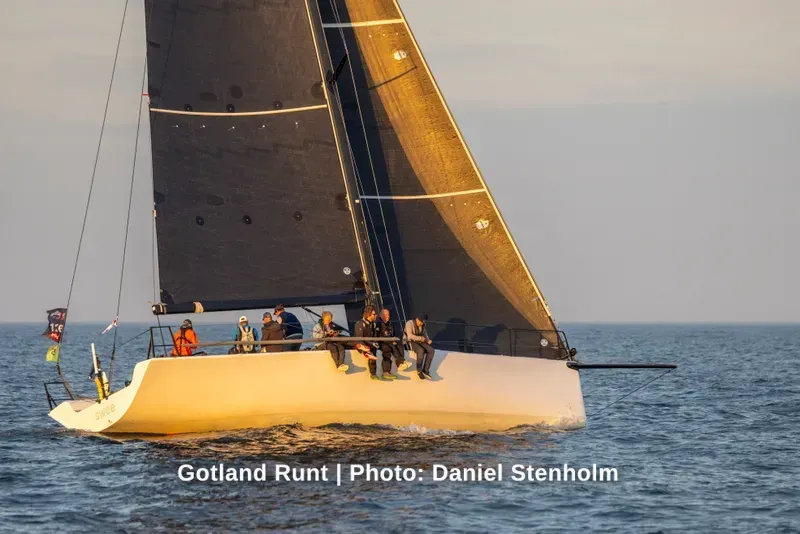 260628_Gotland-Runt_Foto-Daniel-Stenholm_DS5R0271.jpg