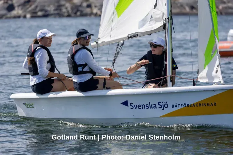 260627_Gotland-Runt_Foto-Daniel-Stenholm_DS5R2922.jpg