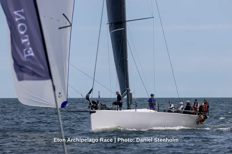 260626_Gotland-Runt_Foto-Daniel-Stenholm_DS5R1505-2.jpg