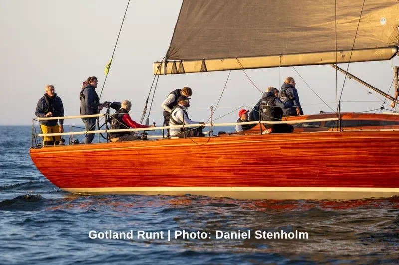 260628_Gotland-Runt_Foto-Daniel-Stenholm_DS5R9970.jpg