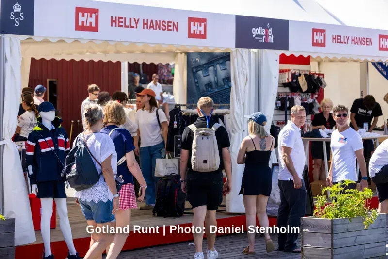 260627_Gotland-Runt_Foto-Daniel-Stenholm_DS5R1168.jpg