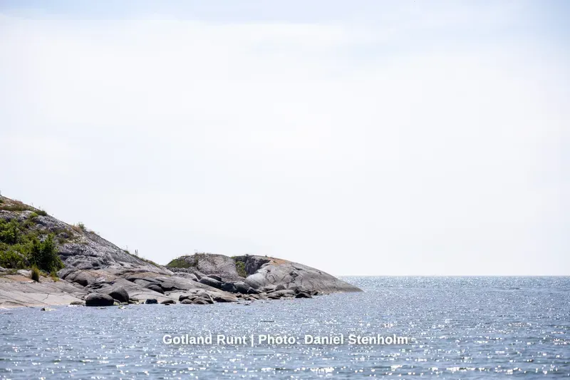 260629_Gotland-Runt_Foto-Daniel-Stenholm_DSR66612.jpg