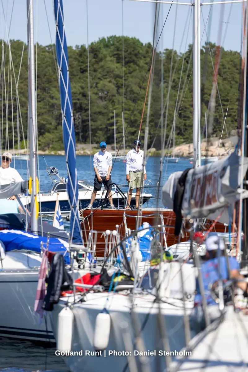 260627_Gotland-Runt_Foto-Daniel-Stenholm_DS5R0993.jpg