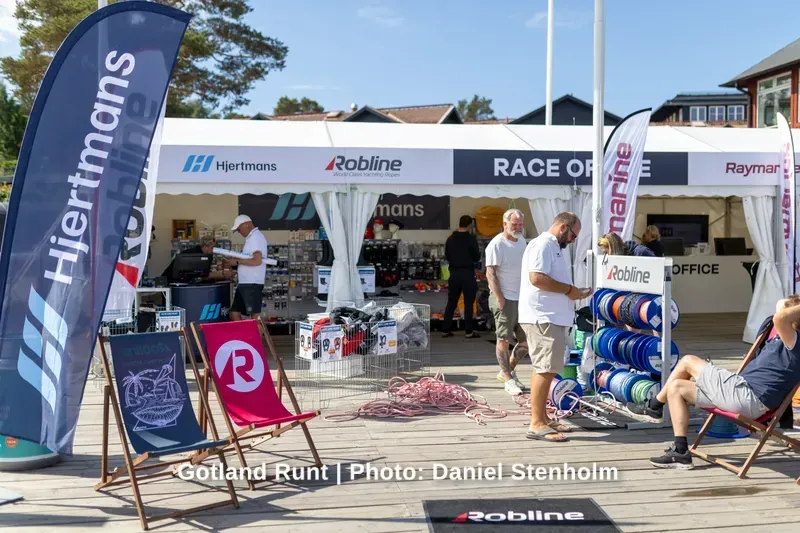 260627_Gotland-Runt_Foto-Daniel-Stenholm_DSR64650.jpg