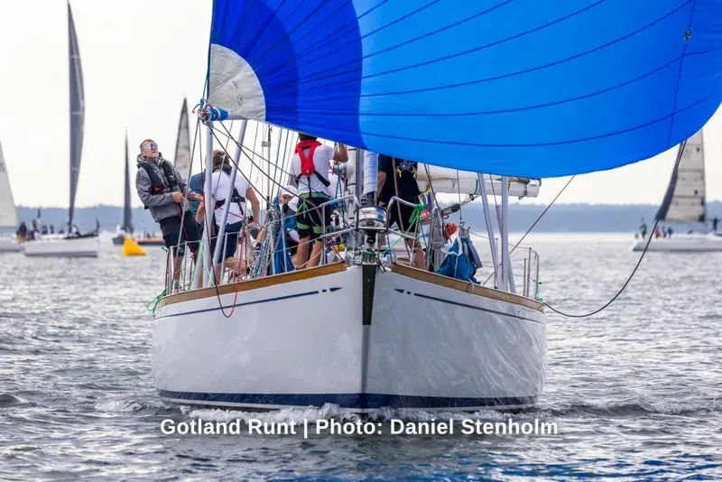 260628_Gotland-Runt_Foto-Daniel-Stenholm_DS5R6847.jpg