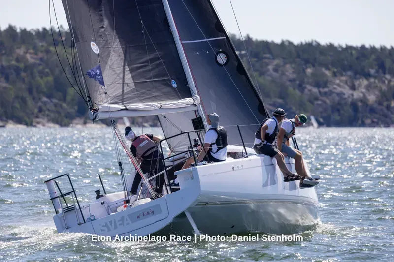 260626_Gotland-Runt_Foto-Daniel-Stenholm_DS5R7922.jpg