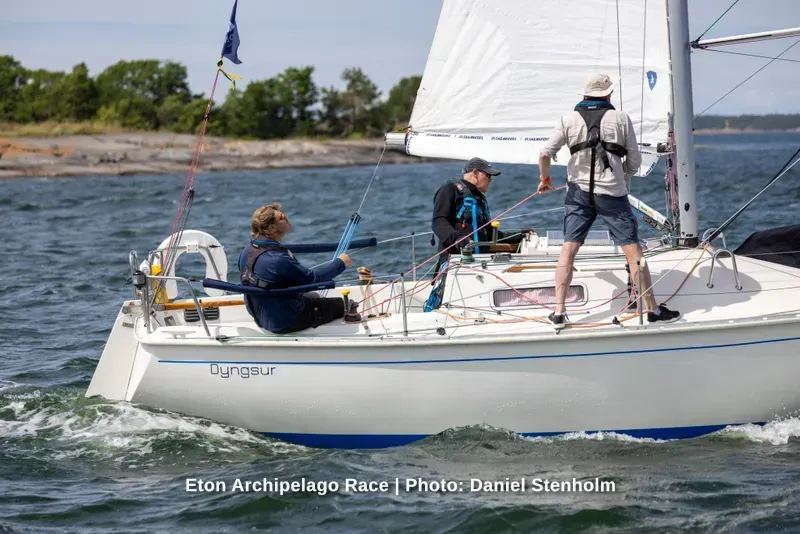 260626_Gotland-Runt_Foto-Daniel-Stenholm_DS5R0671.jpg