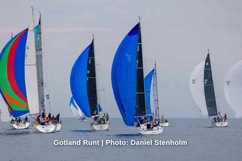 260628_Gotland-Runt_Foto-Daniel-Stenholm_DS5R6644.jpg