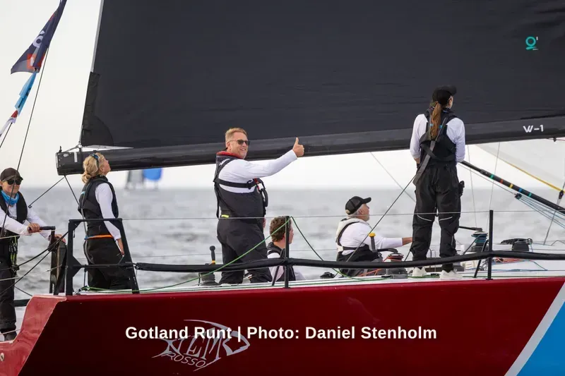 260628_Gotland-Runt_Foto-Daniel-Stenholm_DSR66396.jpg