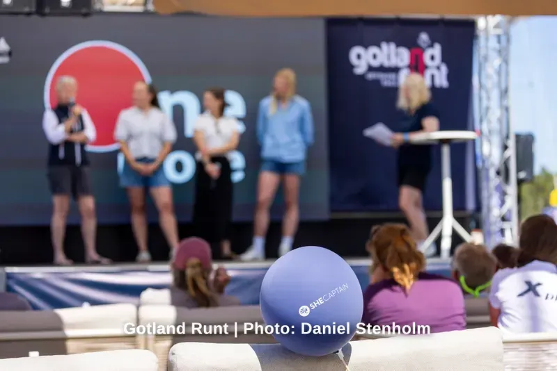 260627_Gotland-Runt_Foto-Daniel-Stenholm_DS5R1393.jpg