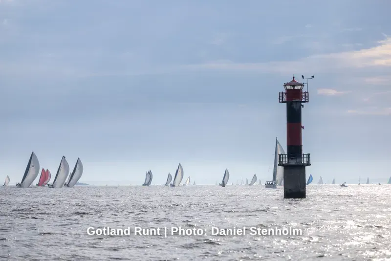 260628_Gotland-Runt_Foto-Daniel-Stenholm_DS5R8322.jpg