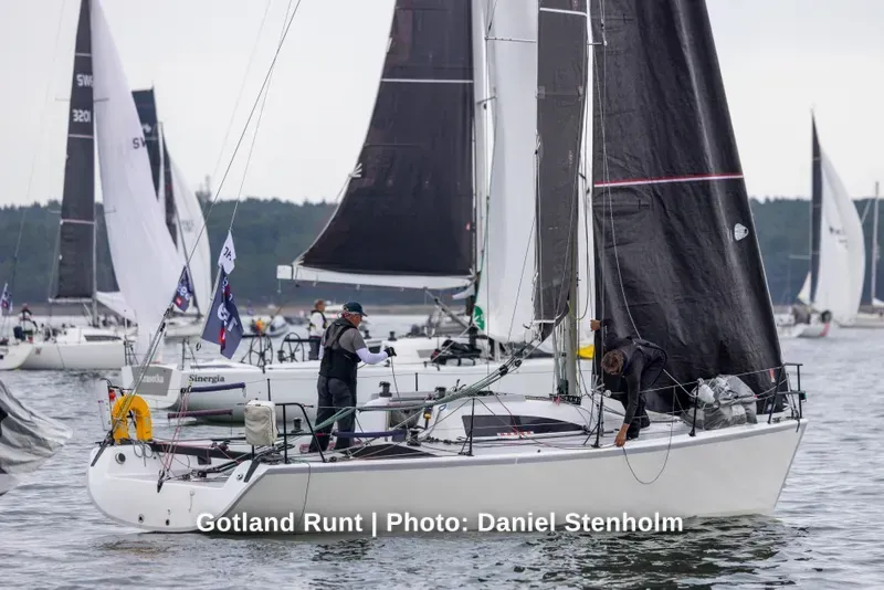 260628_Gotland-Runt_Foto-Daniel-Stenholm_DS5R5988.jpg