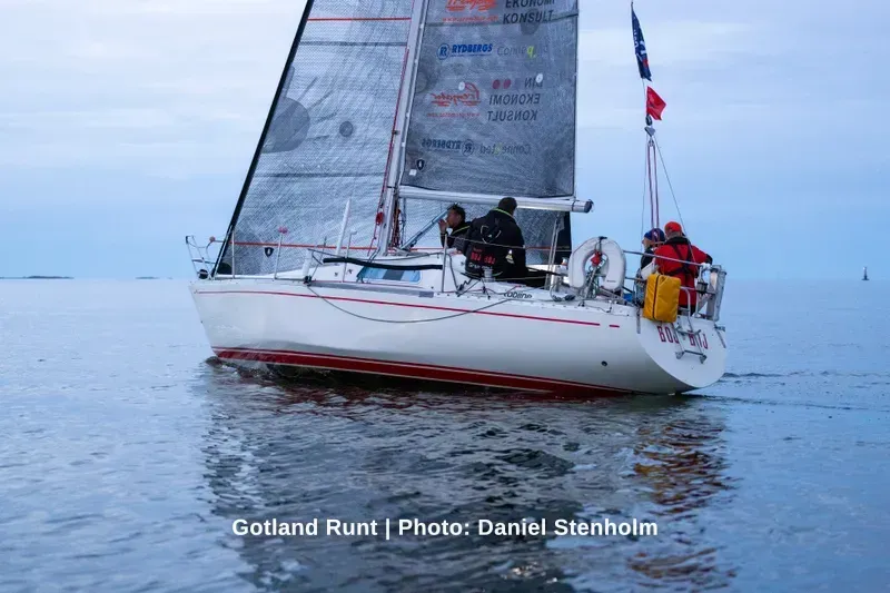 260701_Gotland-Runt_Foto-Daniel-Stenholm_DS5R5397.jpg