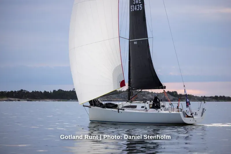 260701_Gotland-Runt_Foto-Daniel-Stenholm_DS5R2197.jpg