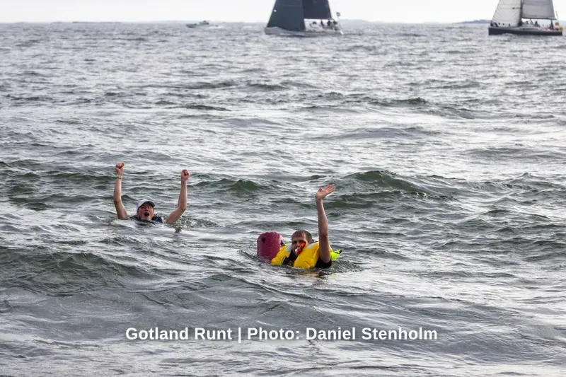 260628_Gotland-Runt_Foto-Daniel-Stenholm_DS5R8143.jpg